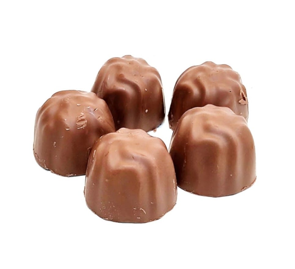 Compound Chocolate <small>Compound Chocolate -1kg</small>